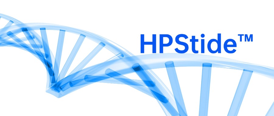 走入第一個(gè)十五年，惠普生物以合成生物技術(shù)點(diǎn)亮科技新視界