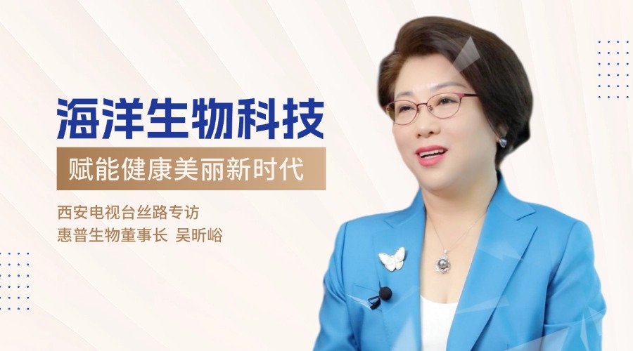 金融醫(yī)療保險產(chǎn)品直播預告商務風廣告banner套裝 金融醫(yī)療保險產(chǎn)品直播預告商務風廣告banner套裝