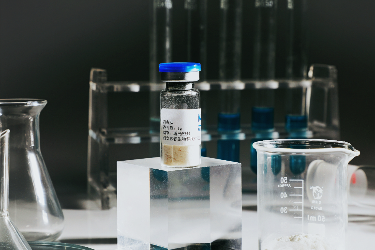 4cf64c2f872ee2c8bf851482960fe27